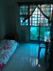 Blk 467B Admiralty Drive (Sembawang), HDB 5 Rooms #66732082
